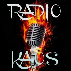 RadioKA0S