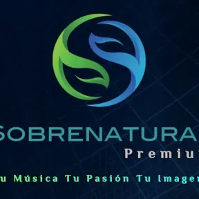 Sobrenatural Premium