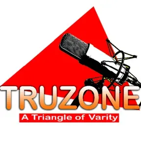 TRUZONE