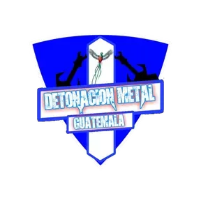 Detonacion Metal Radio