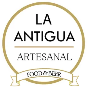 La Antigua OnLine