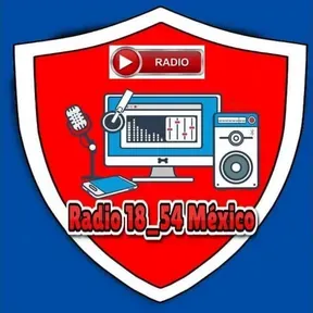 Radio 18_54