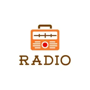 Radio Tele Echo Chretient