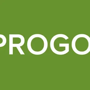 PROGO