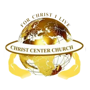 Christ Center Radio