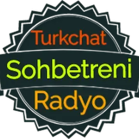 Sohbetreni FM