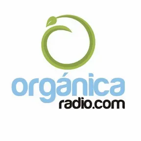 Organica Radio