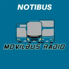 NOTIBUS