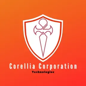 Corellia
