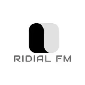 RIDIAL FM