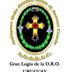 Orden Rosacruz Oriental