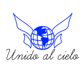 Unidoalcielo