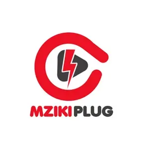 Mziki Plug EA