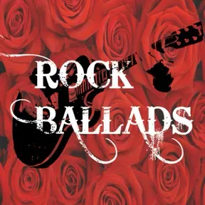 Rock Ballads