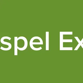 Gospel Expo