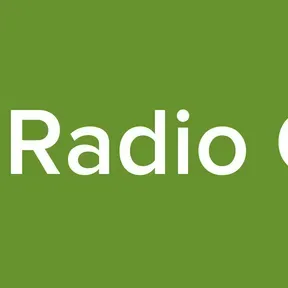 Tropical Radio Cristiana