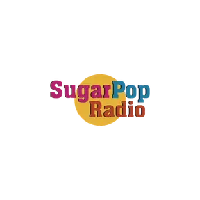Sugar Pop Radio