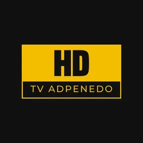 ADPENEDO