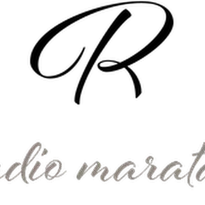 Radio Marataizes