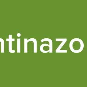 Cantinazo FM