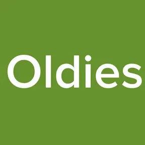 Refky Oldies Night