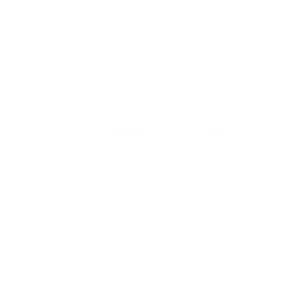 adamradio