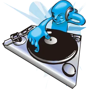 WEB RADIO TV PAU Brasil