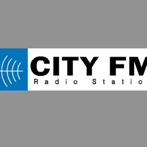 CityFM