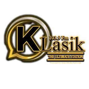 KLASIK RADIO ONLINE