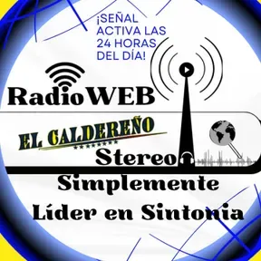 El Caldereño Stereo