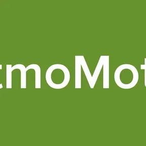 RitmoMotor