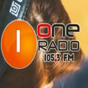 OneRadio 105.3