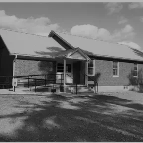 Ebenezer Mennonite Church