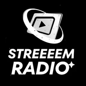 Streeeem Radio