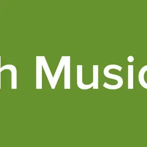 Polish Music PRL