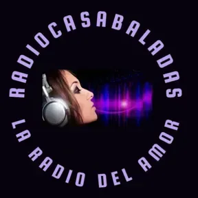 Radiocasabaladas