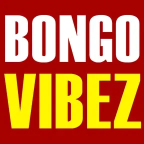 Bongo Vibez