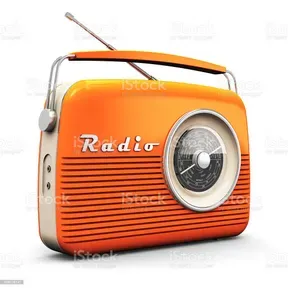 Radio Saga
