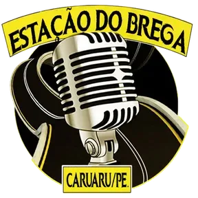 ESTACAO DO BREGA