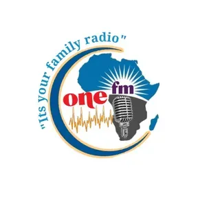 One FM