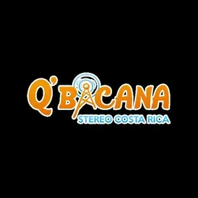 Q Bacana Radio