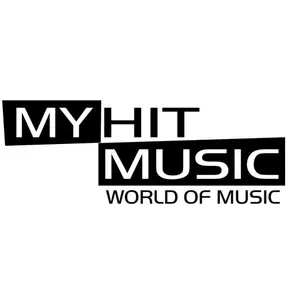 MyHitMusic -  8BEATZ HIP-HOP Live