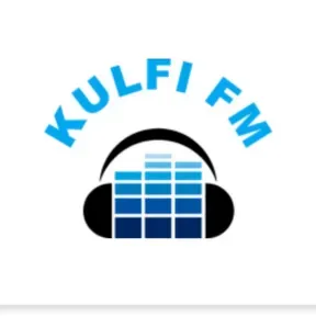 KULFI FM