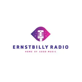 Ernstbilly Radio