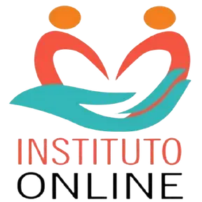 Instituto Online