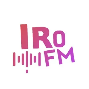 IRO Radio