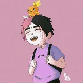 Música 1