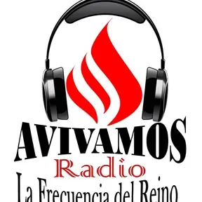 AVIVAMOS RADIO