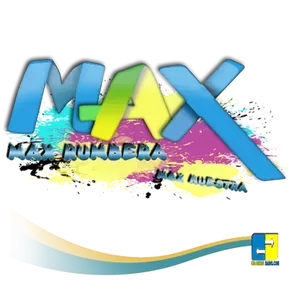 LA MAX