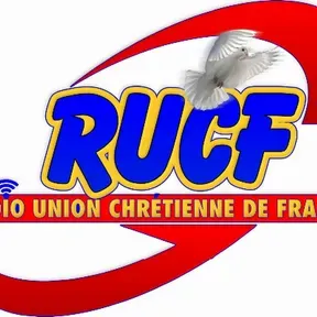 RADIO UNION CHRETIENNE DE FRANCE